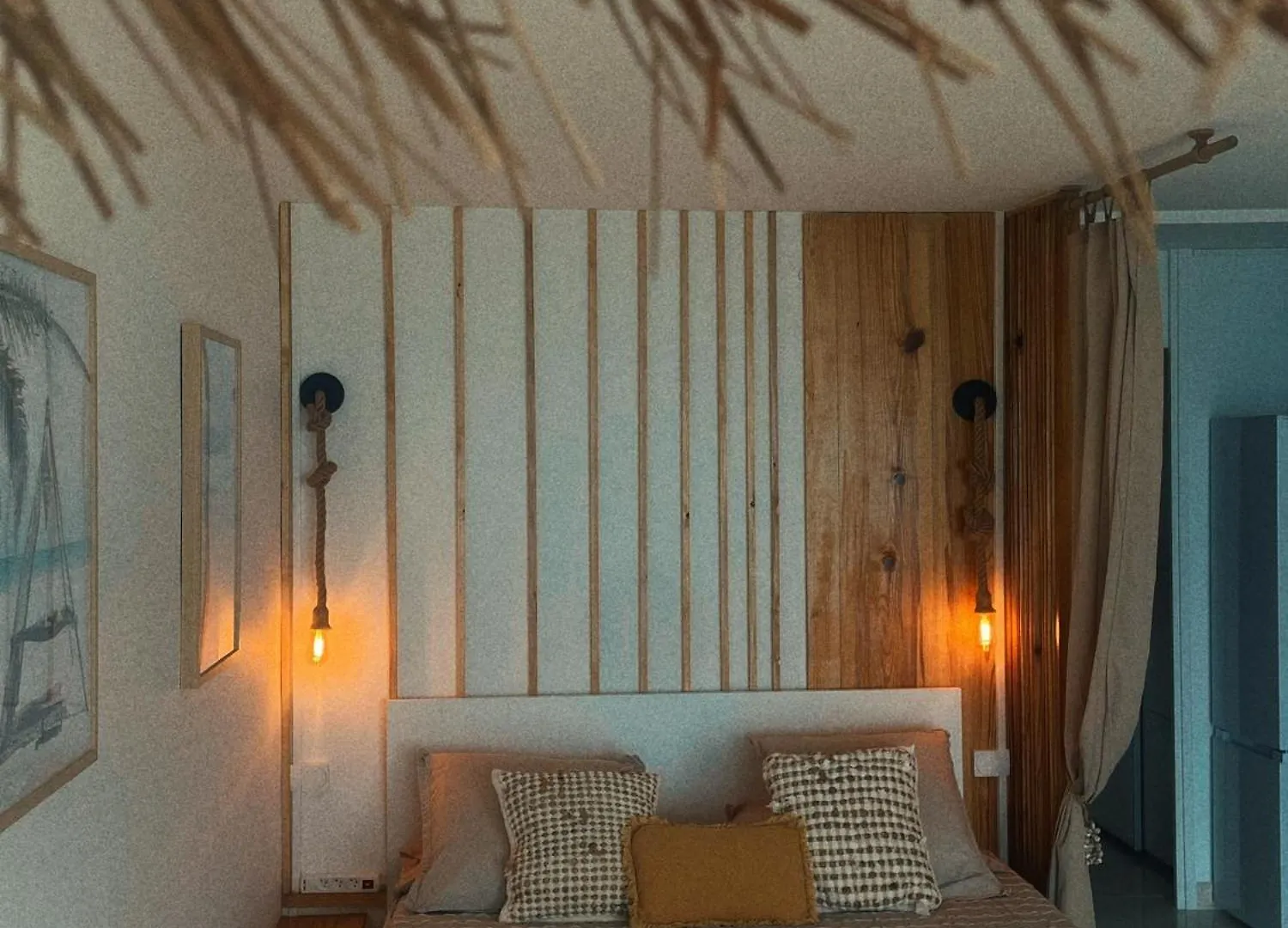 Oceania Apartment Marigot   Marigot (Saint Martin)