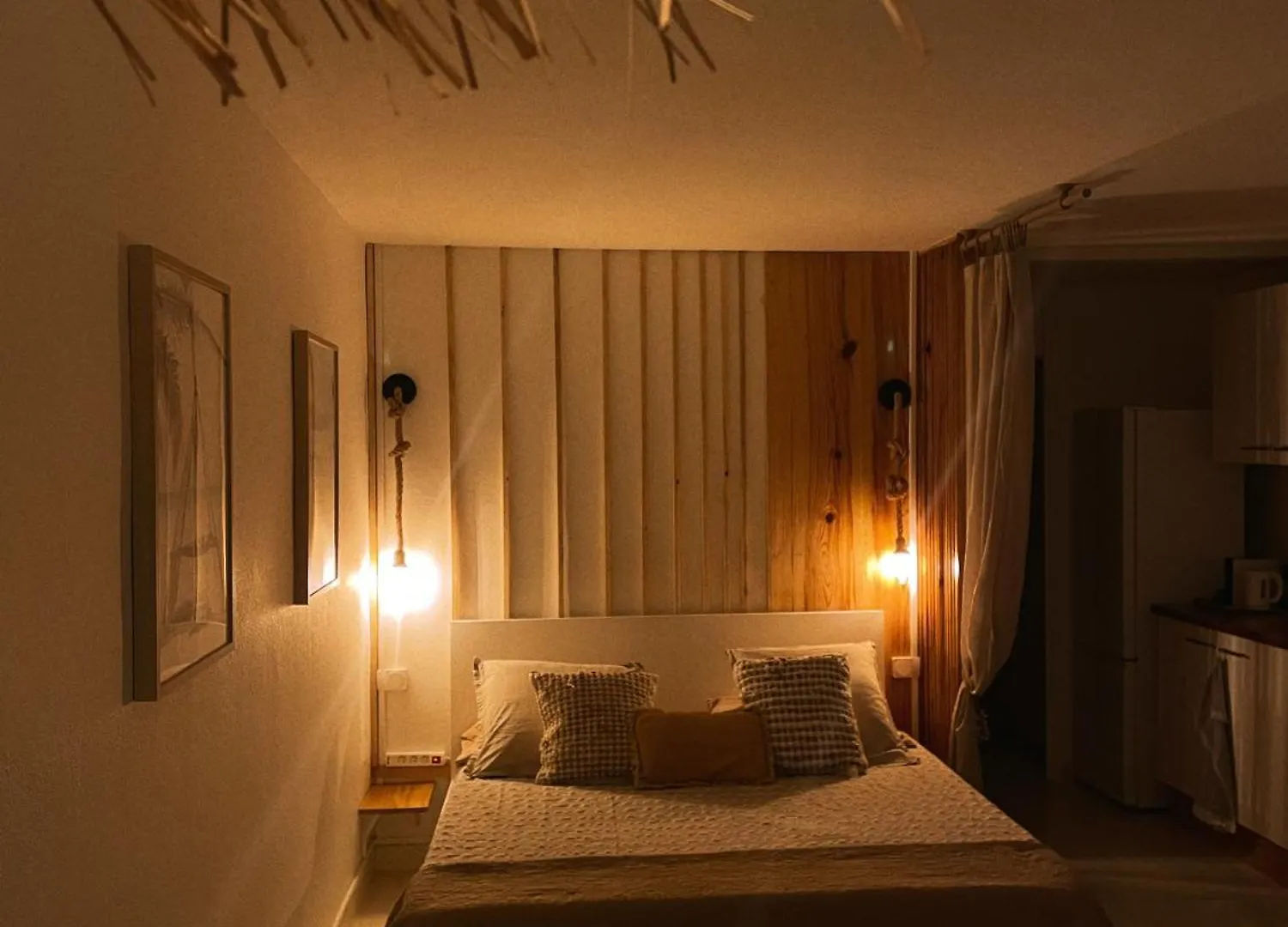 Oceania Apartment Marigot  Sint Maarten/Saint Martin